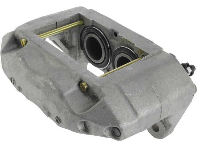 Centric Parts Disc Brake Caliper P/N:141.46066 Fits: Dodge Stealth 93-91, Mitsubishi 3000gt 93-91 - Image 4