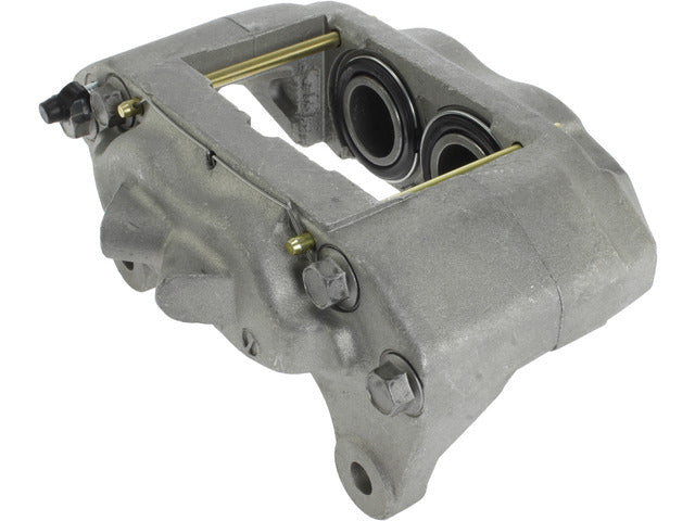 Centric Parts Disc Brake Caliper P/N:141.46066 Fits: Dodge Stealth 93-91, Mitsubishi 3000gt 93-91 - Image 5