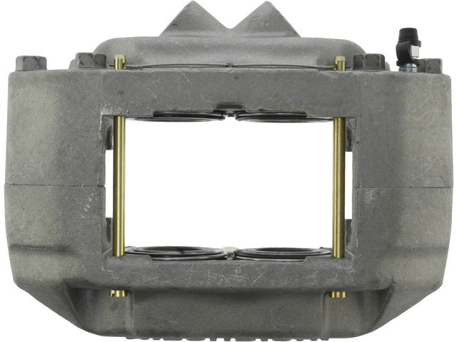 Centric Parts Disc Brake Caliper P/N:141.46066 Fits: Dodge Stealth 93-91, Mitsubishi 3000gt 93-91 - Image 6