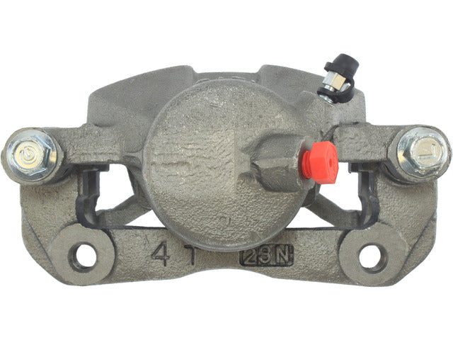 Centric Parts Disc Brake Caliper P/N:141.46067 Fits: Dodge Colt 92-91, Eagle Summit 92-91, Mitsubishi Mirage 92-91, Plymouth Colt 92-91 - Image 1