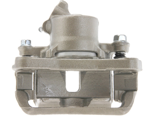 Centric Parts Disc Brake Caliper P/N:141.46074 Fits: Dodge Colt 95-93, Eagle Summit 96-93, Mitsubishi Mirage 00-92, Plymouth Colt 95-93 - Image 2