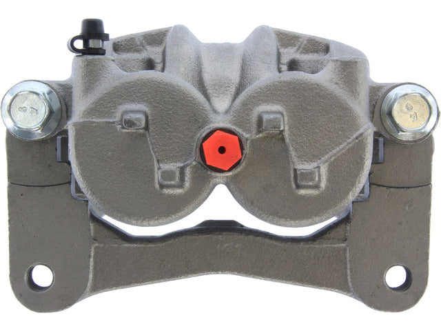 Centric Parts Disc Brake Caliper P/N:141.46075 Fits: Mitsubishi Montero 06-00 - Image 1