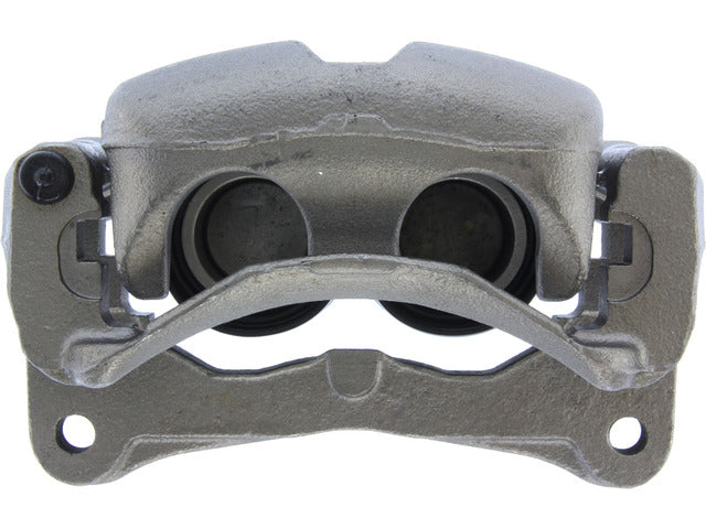 Centric Parts Disc Brake Caliper P/N:141.46075 Fits: Mitsubishi Montero 06-00 - Image 3