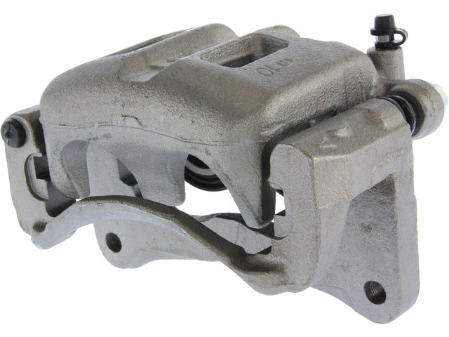 Centric Parts Disc Brake Caliper P/N:141.46075 Fits: Mitsubishi Montero 06-00 - Image 4