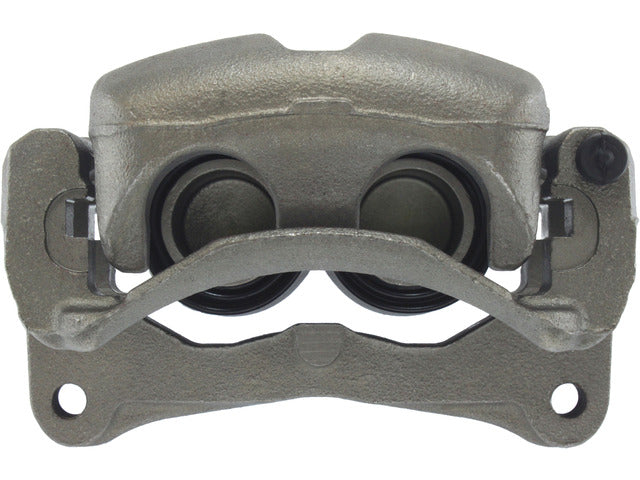 Centric Parts Disc Brake Caliper P/N:141.46076 Fits: Mitsubishi Montero 06-00 - Image 3