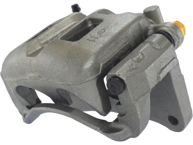 Centric Parts Disc Brake Caliper P/N:141.46076 Fits: Mitsubishi Montero 06-00 - Image 4