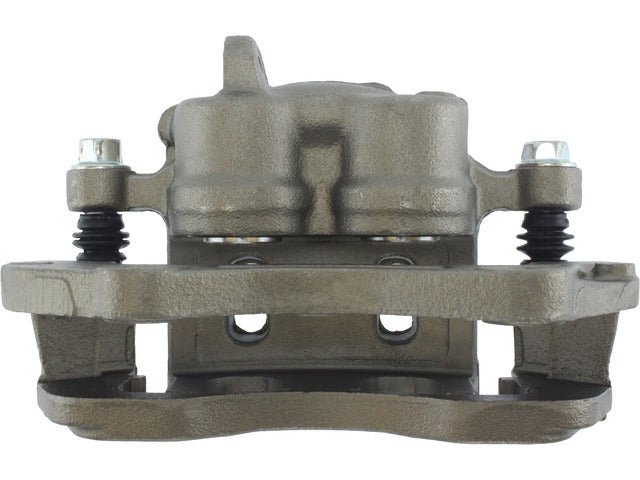Centric Parts Disc Brake Caliper P/N:141.46077 Fits: Mitsubishi Montero Sport 04-00 - Image 2