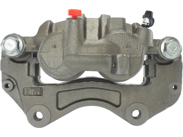 Centric Parts Disc Brake Caliper P/N:141.46078 Fits: Mitsubishi Montero Sport 04-00 - Image 1