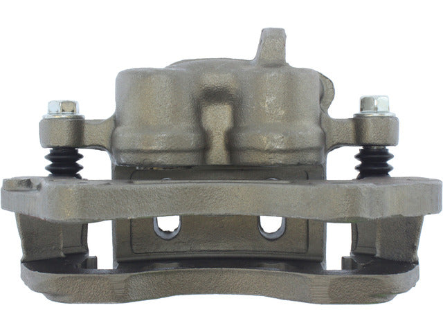 Centric Parts Disc Brake Caliper P/N:141.46078 Fits: Mitsubishi Montero Sport 04-00 - Image 2