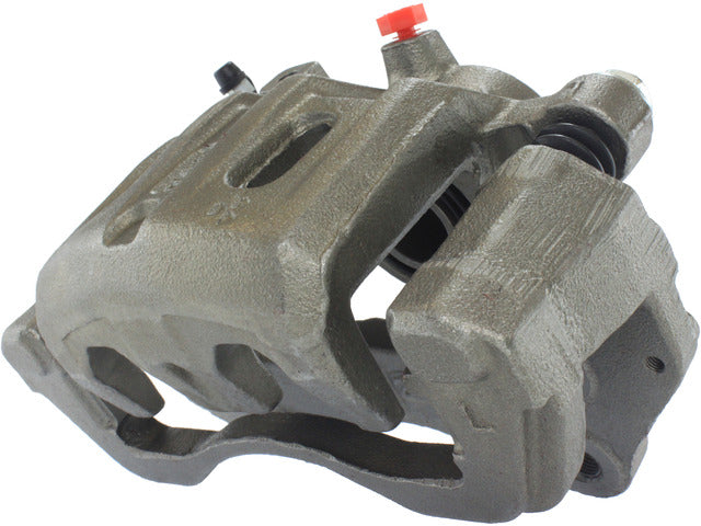 Centric Parts Disc Brake Caliper P/N:141.46078 Fits: Mitsubishi Montero Sport 04-00 - Image 4