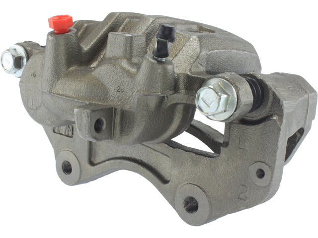Centric Parts Disc Brake Caliper P/N:141.46078 Fits: Mitsubishi Montero Sport 04-00 - Image 5