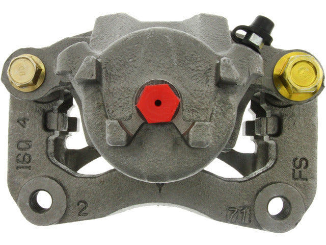 Centric Parts Disc Brake Caliper P/N:141.46079 Fits: Mitsubishi Lancer 07-02 - Image 1