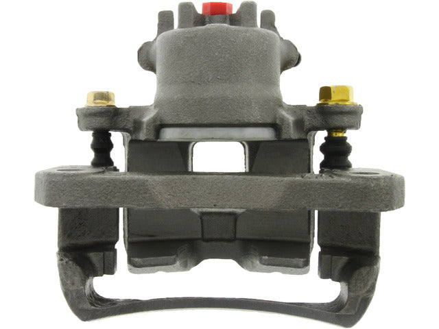 Centric Parts Disc Brake Caliper P/N:141.46079 Fits: Mitsubishi Lancer 07-02 - Image 2