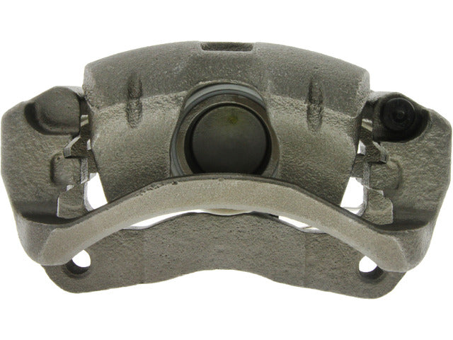 Centric Parts Disc Brake Caliper P/N:141.46079 Fits: Mitsubishi Lancer 07-02 - Image 3