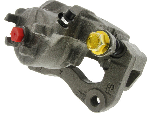 Centric Parts Disc Brake Caliper P/N:141.46079 Fits: Mitsubishi Lancer 07-02 - Image 5