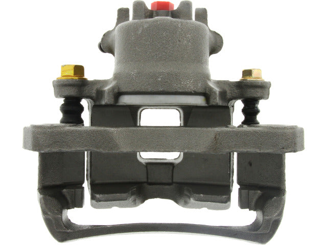 Centric Parts Disc Brake Caliper P/N:141.46080 Fits: Mitsubishi Lancer 07-02 - Image 2
