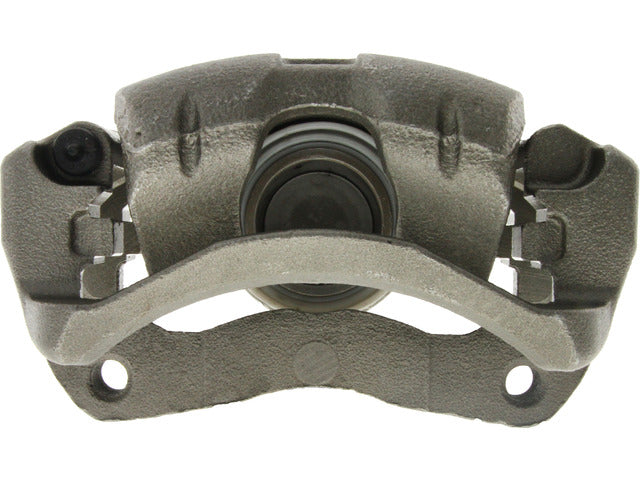 Centric Parts Disc Brake Caliper P/N:141.46080 Fits: Mitsubishi Lancer 07-02 - Image 3