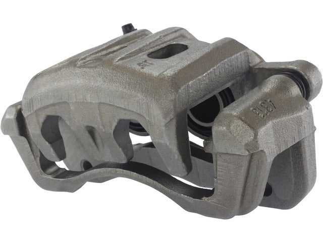 Centric Parts Disc Brake Caliper P/N:141.46081 Fits: Mitsubishi Diamante 04-97, Mitsubishi Eclipse 2000, Mitsubishi Galant 00-99 - Image 4
