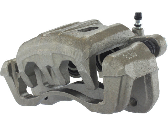 Centric Parts Disc Brake Caliper P/N:141.46082 Fits: Mitsubishi Diamante 04-97, Mitsubishi Eclipse 2000, Mitsubishi Galant 00-99 - Image 4