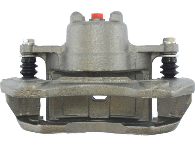 Centric Parts Disc Brake Caliper P/N:141.46083 Fits: Mitsubishi Lancer 06-04, Mitsubishi Outlander 04-03 - Image 2