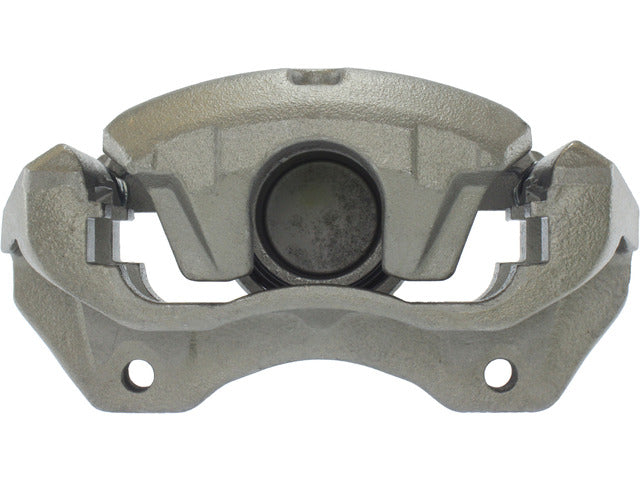 Centric Parts Disc Brake Caliper P/N:141.46083 Fits: Mitsubishi Lancer 06-04, Mitsubishi Outlander 04-03 - Image 3