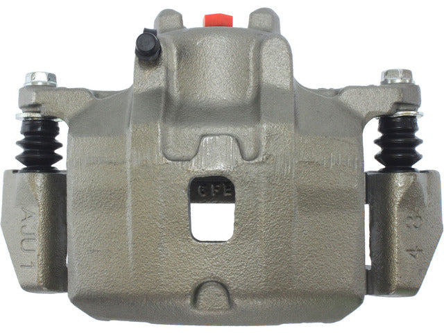 Centric Parts Disc Brake Caliper P/N:141.46083 Fits: Mitsubishi Lancer 06-04, Mitsubishi Outlander 04-03 - Image 6