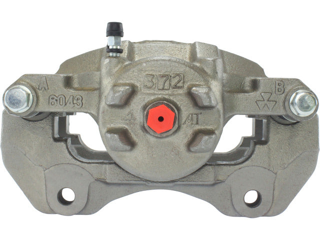 Centric Parts Disc Brake Caliper P/N:141.46084 Fits: Mitsubishi Lancer 06-04, Mitsubishi Outlander 04-03 - Image 1