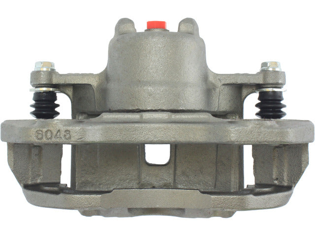 Centric Parts Disc Brake Caliper P/N:141.46084 Fits: Mitsubishi Lancer 06-04, Mitsubishi Outlander 04-03 - Image 2