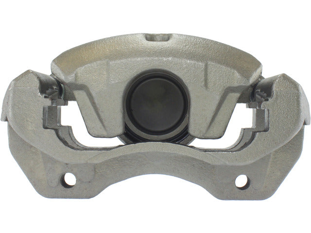 Centric Parts Disc Brake Caliper P/N:141.46084 Fits: Mitsubishi Lancer 06-04, Mitsubishi Outlander 04-03 - Image 3