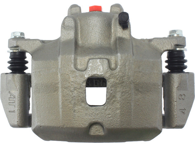 Centric Parts Disc Brake Caliper P/N:141.46084 Fits: Mitsubishi Lancer 06-04, Mitsubishi Outlander 04-03 - Image 6