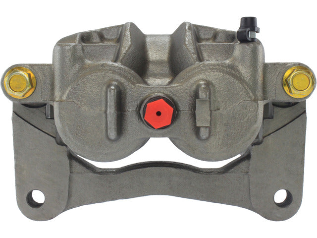 Centric Parts Disc Brake Caliper P/N:141.46087 Fits: Mitsubishi Endeavor 11-04 - Image 1