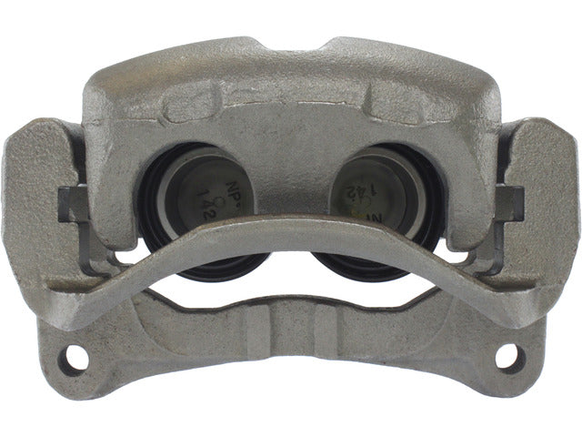 Centric Parts Disc Brake Caliper P/N:141.46087 Fits: Mitsubishi Endeavor 11-04 - Image 3