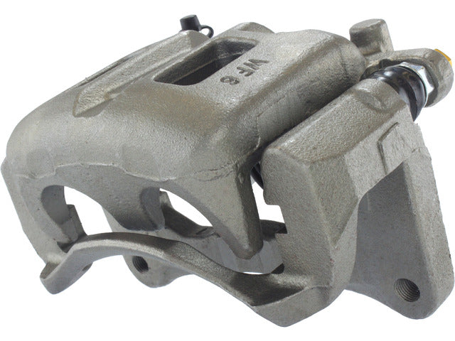Centric Parts Disc Brake Caliper P/N:141.46087 Fits: Mitsubishi Endeavor 11-04 - Image 4