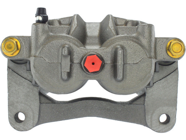Centric Parts Disc Brake Caliper P/N:141.46088 Fits: Mitsubishi Endeavor 11-04 - Image 1