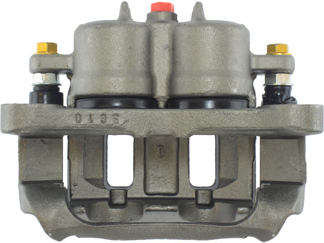 Centric Parts Disc Brake Caliper P/N:141.46088 Fits: Mitsubishi Endeavor 11-04 - Image 2