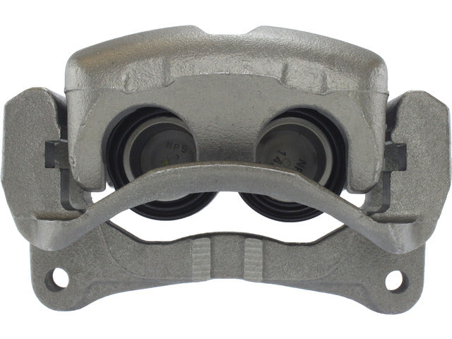 Centric Parts Disc Brake Caliper P/N:141.46088 Fits: Mitsubishi Endeavor 11-04 - Image 3