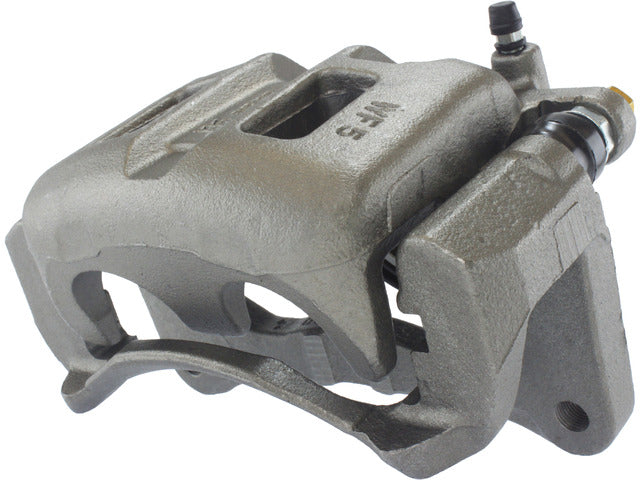 Centric Parts Disc Brake Caliper P/N:141.46088 Fits: Mitsubishi Endeavor 11-04 - Image 4