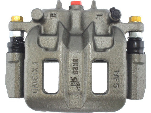 Centric Parts Disc Brake Caliper P/N:141.46088 Fits: Mitsubishi Endeavor 11-04 - Image 6