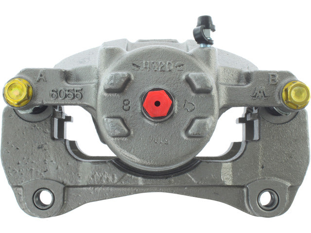 Centric Parts Disc Brake Caliper P/N:141.46089 Fits: Mitsubishi Eclipse 12-06, Mitsubishi Galant 09-04 - Image 1