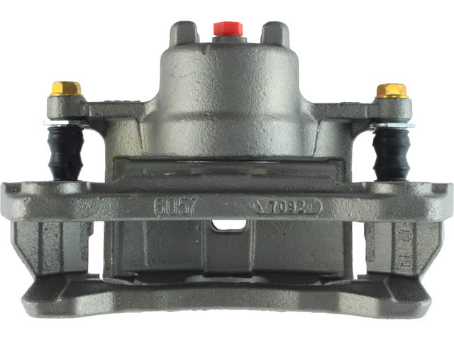 Centric Parts Disc Brake Caliper P/N:141.46089 Fits: Mitsubishi Eclipse 12-06, Mitsubishi Galant 09-04 - Image 2