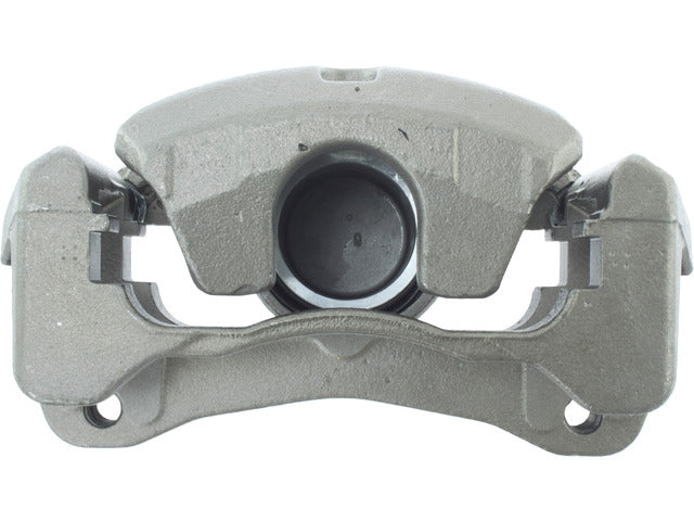 Centric Parts Disc Brake Caliper P/N:141.46089 Fits: Mitsubishi Eclipse 12-06, Mitsubishi Galant 09-04 - Image 3