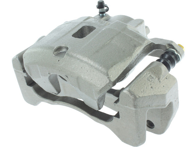 Centric Parts Disc Brake Caliper P/N:141.46089 Fits: Mitsubishi Eclipse 12-06, Mitsubishi Galant 09-04 - Image 4