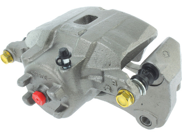 Centric Parts Disc Brake Caliper P/N:141.46089 Fits: Mitsubishi Eclipse 12-06, Mitsubishi Galant 09-04 - Image 5