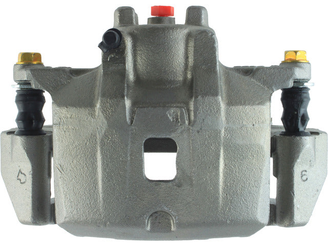 Centric Parts Disc Brake Caliper P/N:141.46089 Fits: Mitsubishi Eclipse 12-06, Mitsubishi Galant 09-04 - Image 6