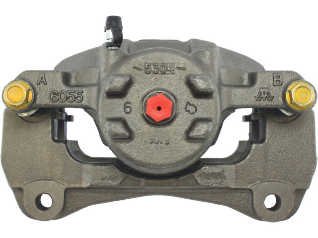 Centric Parts Disc Brake Caliper P/N:141.46090 Fits: Mitsubishi Eclipse 12-06, Mitsubishi Galant 09-04 - Image 1