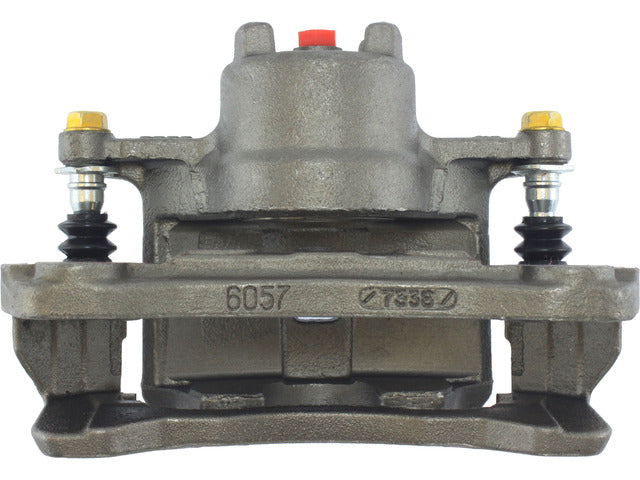 Centric Parts Disc Brake Caliper P/N:141.46090 Fits: Mitsubishi Eclipse 12-06, Mitsubishi Galant 09-04 - Image 2
