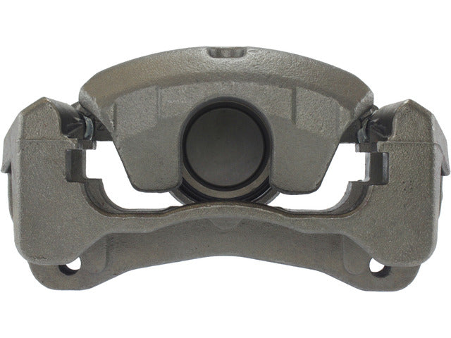 Centric Parts Disc Brake Caliper P/N:141.46090 Fits: Mitsubishi Eclipse 12-06, Mitsubishi Galant 09-04 - Image 3