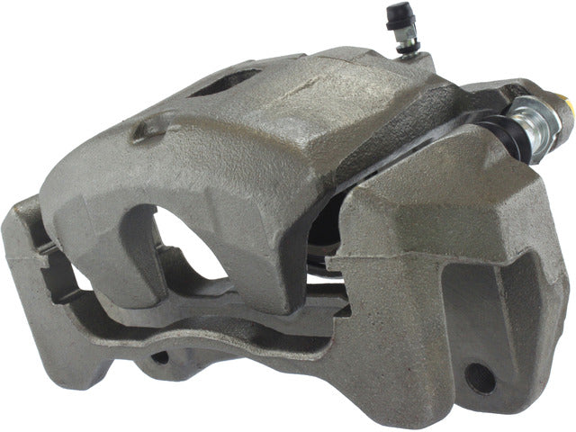 Centric Parts Disc Brake Caliper P/N:141.46090 Fits: Mitsubishi Eclipse 12-06, Mitsubishi Galant 09-04 - Image 4