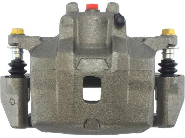Centric Parts Disc Brake Caliper P/N:141.46090 Fits: Mitsubishi Eclipse 12-06, Mitsubishi Galant 09-04 - Image 6