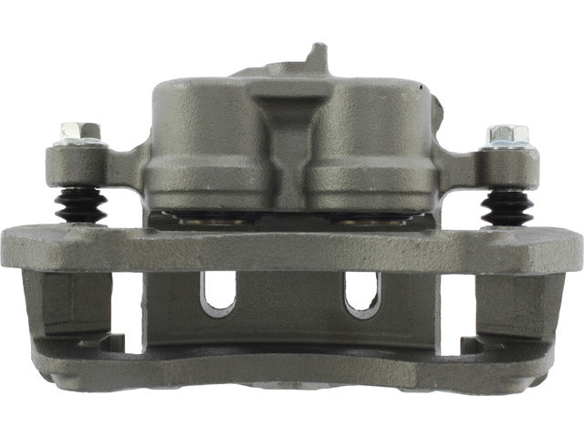 Centric Parts Disc Brake Caliper P/N:141.46091 Fits: Mitsubishi Lancer 15-09, Mitsubishi Outlander 06-05, Mitsubishi Outlander Phev 22-18 - Image 2